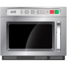 F.E.D. P180M30ASL-YL Microwave Oven 1800W - 30L