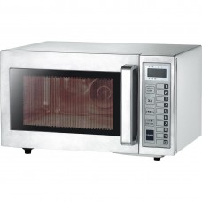 F.E.D. FE-1100 Microwave Oven