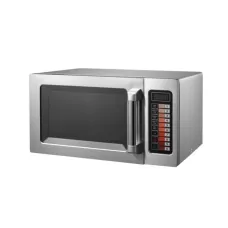 Stainless Steel Microwave Oven 25 Litre