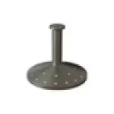 Milk boiling funnel for EasyBasket and Easypan ...100