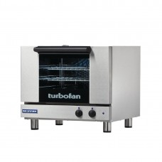 Turbofan E22M3 Moffat Electric Convection Oven (Direct)