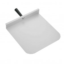 Ovention OVNTN-PDL Ovention Spatula Paddle