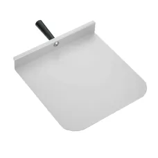 Ovention OVNTN-PDL Ovention Spatula Paddle