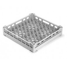 Dishwasher Plate Rack - 500X500