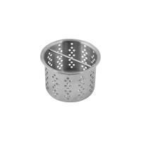 Stainless Steel Basket to Suit 127mm SSBW-1