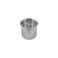 Stainless Steel Basket to Suit 90mm SSBW