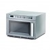 F.E.D. P180M30ASL-YL Microwave Oven 1800W - 30L