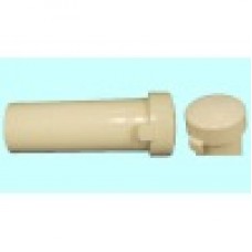 Pestle Handle to suit RG-100