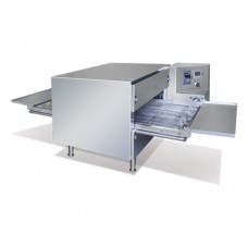 F.E.D. JE-PV16PA Pizza Conveyor Oven