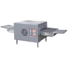 F.E.D. HX-1SA Pizza Conveyor Oven - Medium 1Ph
