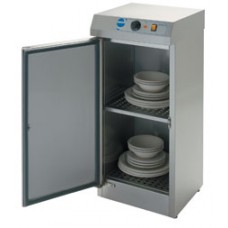 Fagor ACP-50 Plate Warming Cupboard