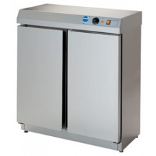 Fagor ACP-100 Plate Warming Cupboard