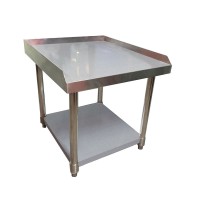 Stainless Steel Stand Suits RGT-24E & QR-24E