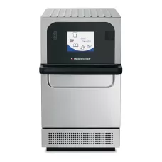 Rapid High Speed Cook Oven - 2PH (Direct)