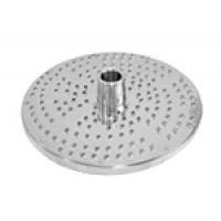 Hard Cheese Grater for use with CC-32S/RG-50S/CC-34/RG-50/RG-100