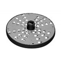 4.5mm Grater/Shredder for use with CC-32S/RG-50S/CC-34/RG-50/RG-100