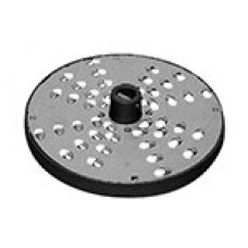 1.5mm Grater/Shredder for use with CC-32S/RG-50S/CC-34/RG-50/RG-100