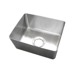 F.E.D. S-604030 Pot Sink