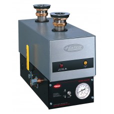 Hatco 3CS-9B Sanitizing Sink Heater