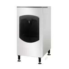 Ice Dispenser Capacity 7200kg/24h