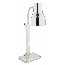 Kingo KGHL1005 Single Lamp Heating Stand