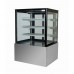 Thermaster by FED SL830V Bonvue Deluxe Chilled Food Display - 900mm