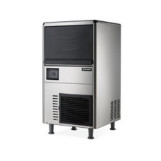 Blizzard Icemakers by FED SN-31A Ice Maker, 31Kg/24Hrs , 460X430X800mm