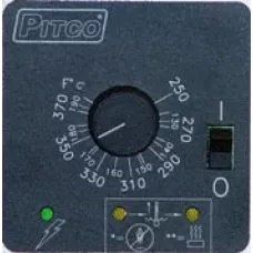 Pitco SSTC Solid State Control