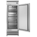 TRUE TGN-1F-1S GN 2/1 Reach-In 1 Solid Door Freezer