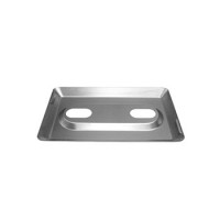 Spillage bowl for cook tops (700 series)