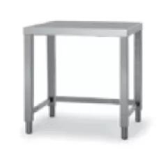 Moduline renova RRO 061 Stainless Steel Floor Stand For E