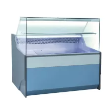 Thermaster by FED ST15LC Deli Display 1590X900X1230mm