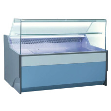 Thermaster by FED ST20LC Deli Display 1965X900X1230mm