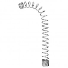 Stainless Steel Pre Rinse Tap Spring Guard