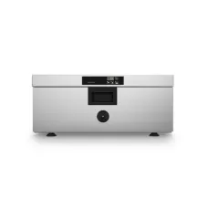 Moduline renova HSW 011E Static Holding Cabinet with One Drawer