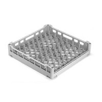 Dishwasher Tray Rack - 500X500