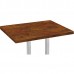 F.E.D. RL-RE2011/9724 Autumn Leaves Marble Table Top 2000X1100
