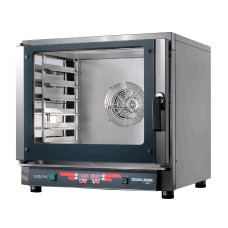 Nerone Mid Digital Combi Oven 6 x 1/1GN or 600x400 Trays