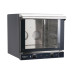 Nerone 595 Mechanical Convection Oven 4 x 2/3 trays