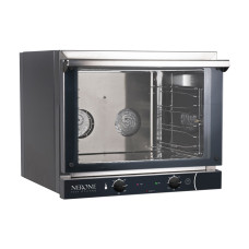 Nerone 04 Mechanical Convection Oven 4 x 1/1 trays