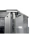 MR Deli/Butcher Refrigerated Display With Storage Under 1520mm