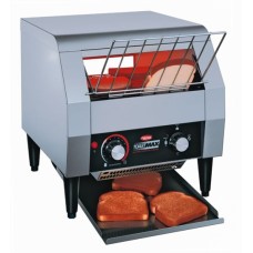Hatco TM-10H Toast-Max Conveyor Toaster