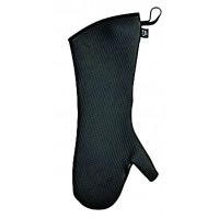 UltiGrips® Oven Mitts