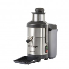 Ultra Automatic Juicer