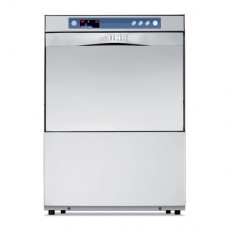 Undercounter Dish Washer with 500mm racks