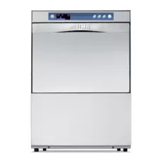 Undercounter Dish Washer with 500mm racks