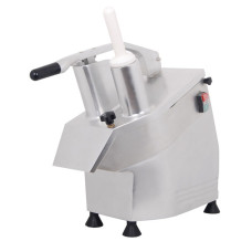 VC by FED VC55MF Vegetable Cutter 300Kg/H