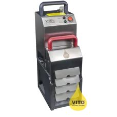 VITO®30 Oil Filter System