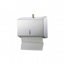3monkeez WA-PTDS Paper Towel Dispenser