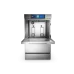 PROFI Series Undercounter Compact Glasswasher with Reverse Osmosis, 60 racks p/h